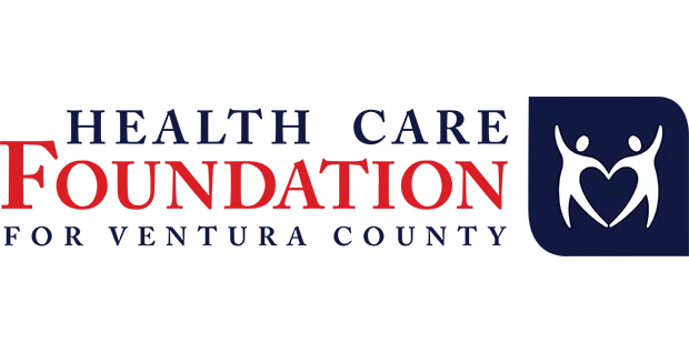 Health Care Foundation for Ventura County