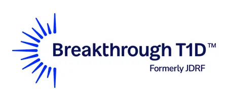 Breakthrough T1D