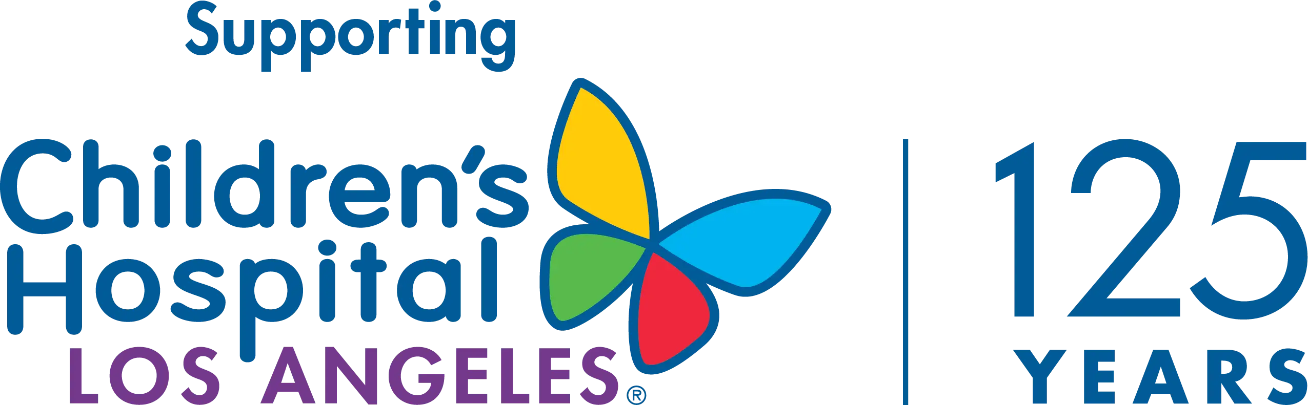 Children's Hospital Los Angeles