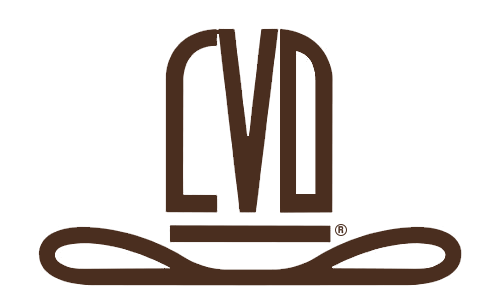 Conejo Valley Days logo