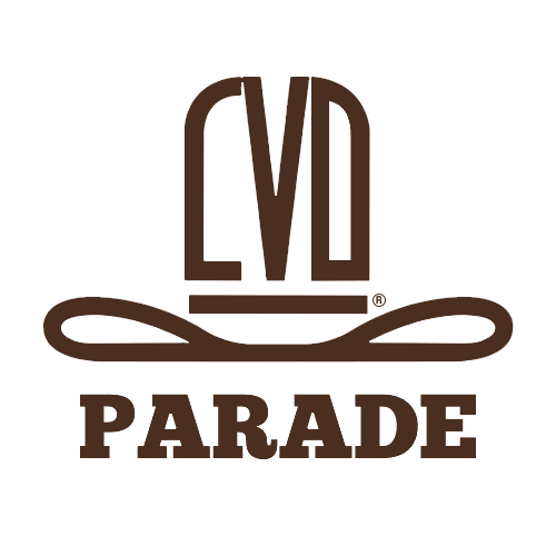 Conejo Valley Days Parade logo